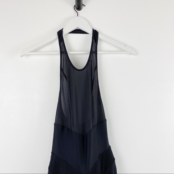 Lululemon Sleeveless Triathalon Soulcycle Suit - Picture 3 of 8